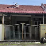 Jannah Homestay